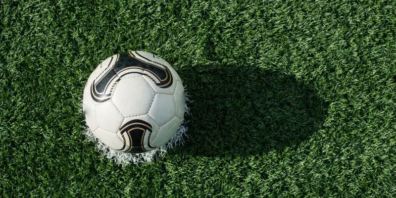 Tổng Quan Về Tỷ Lệ Kèo Nhà Cái Nổi Bật Nhất 2024 3 Một số loại kèo phổ biến nhất hiện nay