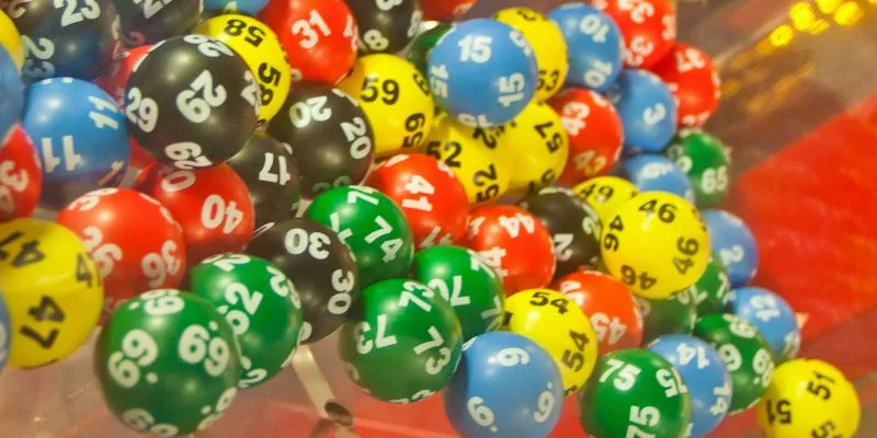 Dàn Đề 3 Càng - Hướng Dẫn Cách Chơi Chi Tiết Từ A - Z 2 Giới thiệu khái quát về dàn đề 3 càng tại 8KBET